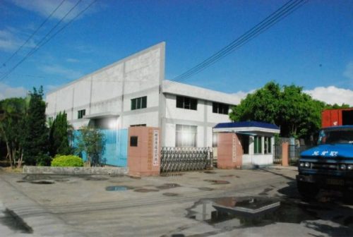 China valves manufacturer