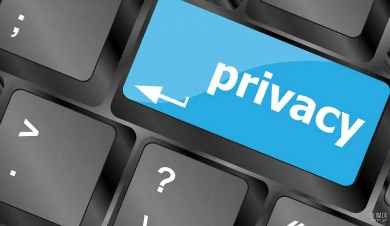 Privacy Policy