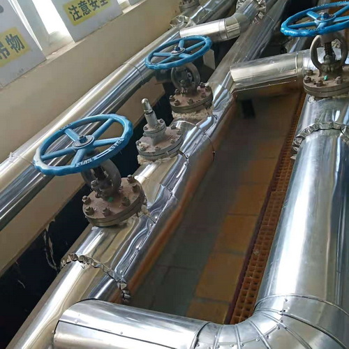china pressure reducing valves factory