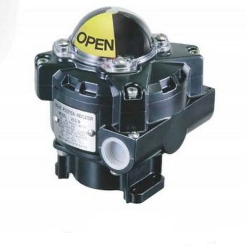 China ALS30 Valve Position Indicator
