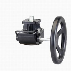 China handwheel manufacturer