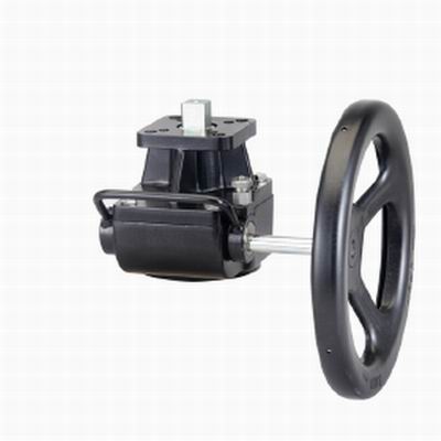 China handwheel manufacturer
