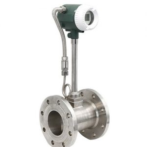 China Vortex Flow Meter