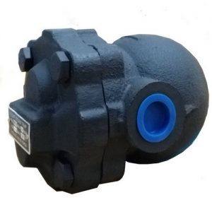China float steam trap factory