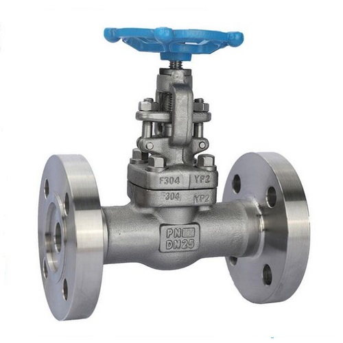China globe valve manufacturer