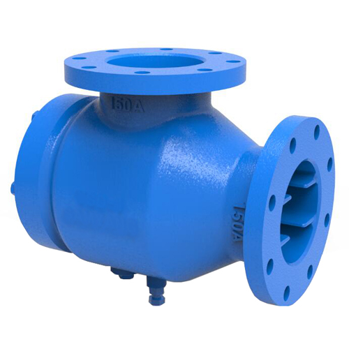 China Suction Diffuser factory