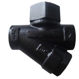 China Thermodynamics Steam trap