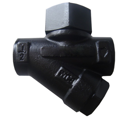 China Thermodynamics Steam trap