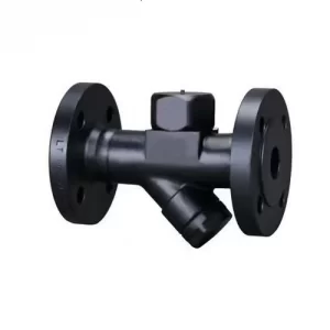 China Thermodynamic steam trap