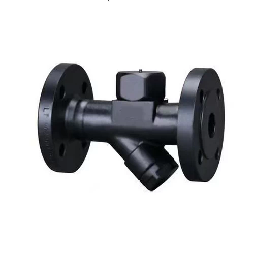 China Thermodynamic steam trap